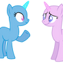 Base # 3 by SnowMaliy on DeviantArt