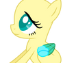 Base # 3 by SnowMaliy on DeviantArt