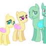 Base # 3 by SnowMaliy on DeviantArt