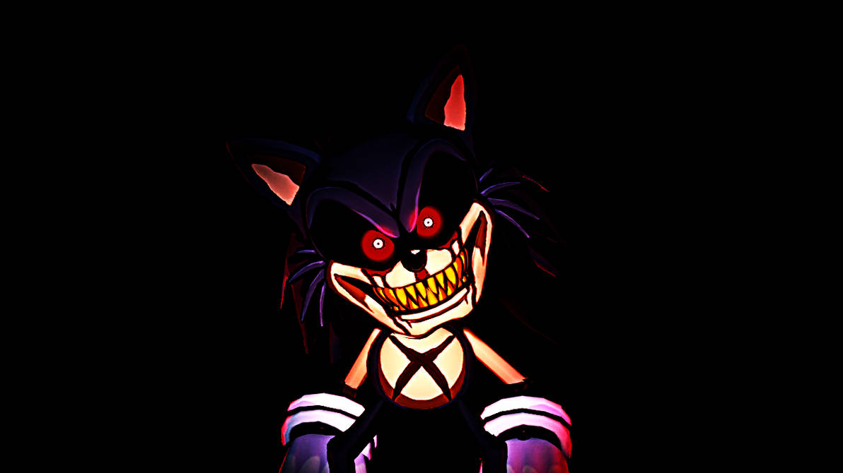 Lord X by toyfreddyjr on DeviantArt