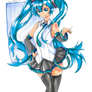 Miku