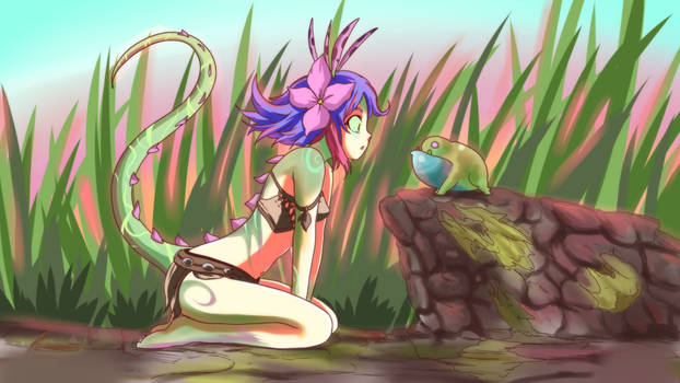 Neeko