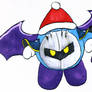 6th: Meta Knight