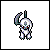 Absol Icon by musicalotaku on DeviantArt