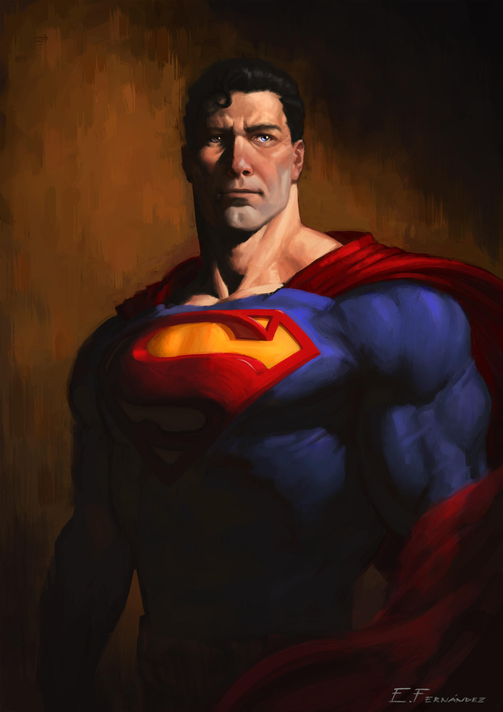 superman_by_pkblitz_dcrzmga-fullview.jpg