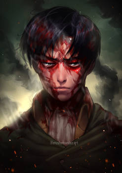 Levi