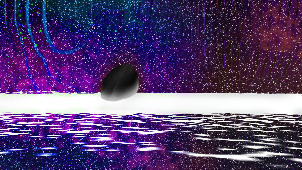 Untitled324 20220204231912