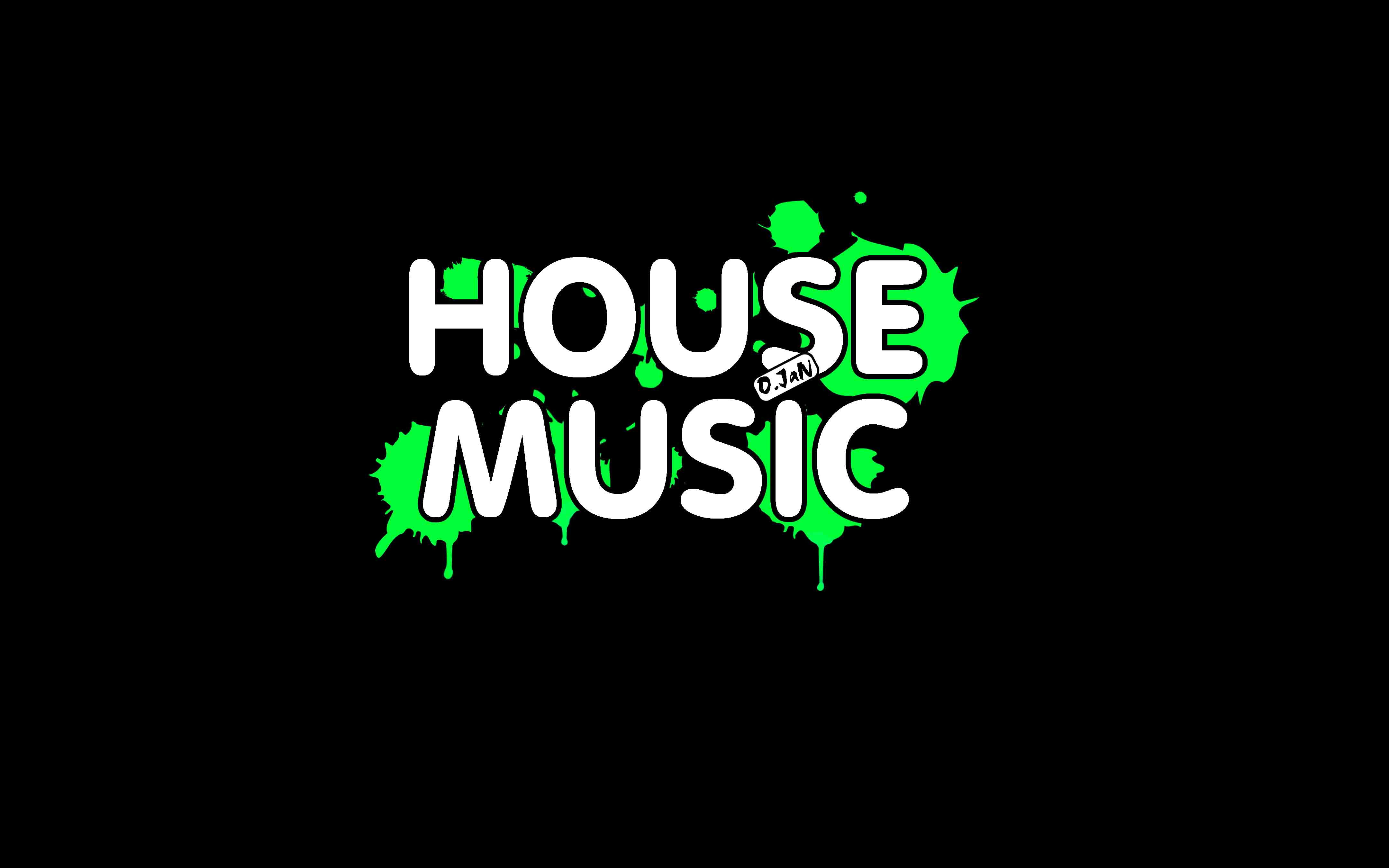 House music mp3. Надпись Хаус. Хаус Мьюзик. Музыкальный стиль House. Хаус музыка картинки.