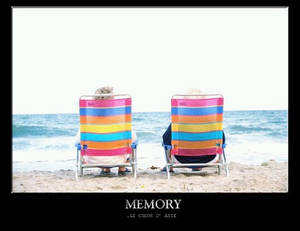 Memory.