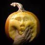 Halloween-pumpkin-carvings-by-villafane-studio