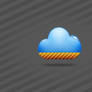 Cloudy Desktop