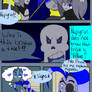 Negatale2 the comic pt 9