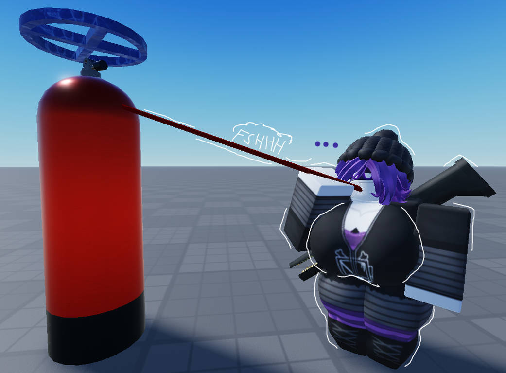 Uzi's Hourglass (2/7) by sleepynoodles88 on DeviantArt