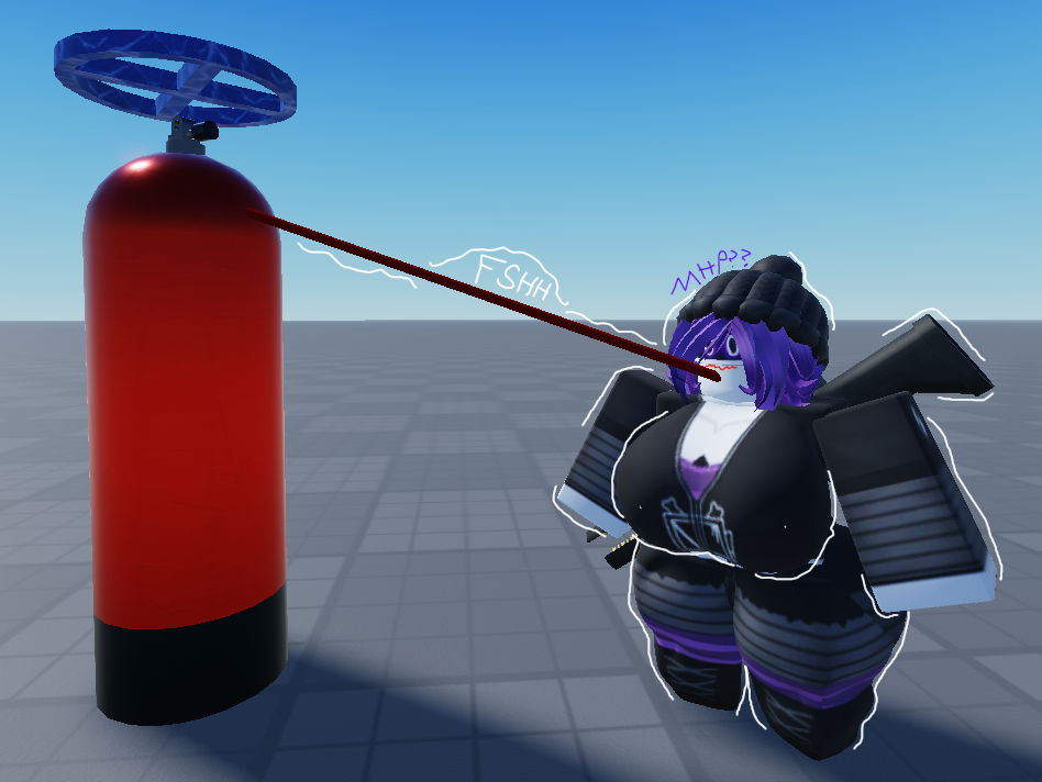 Uzi's Hourglass (3/7) by sleepynoodles88 on DeviantArt