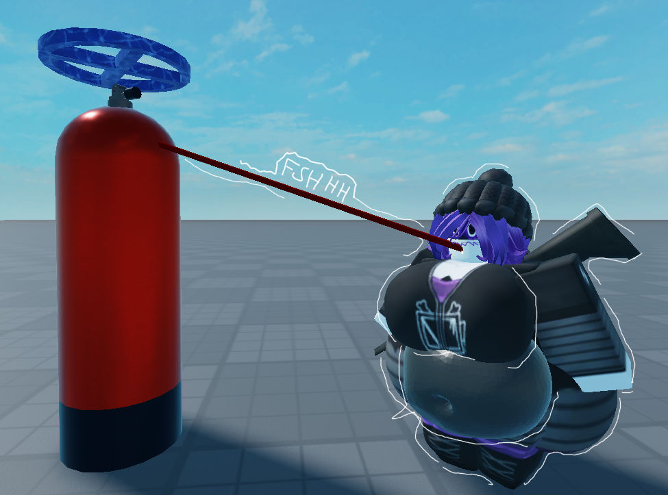 Uzi's Hourglass (5/7) by sleepynoodles88 on DeviantArt