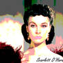 Scarlett O'Hara Series 1-2