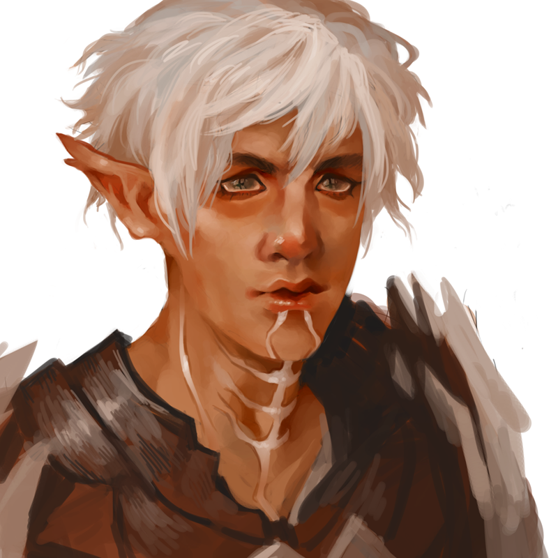 fenris