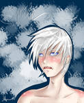 Smile by Hush-Dont-Breath