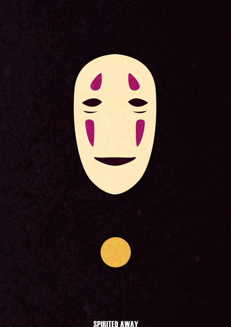 Minimalist Grave of the Fireflies poster by BoredBored on DeviantArt