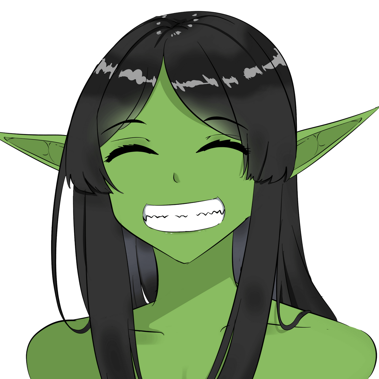 Fyz Fyz resize by Geld8664 on DeviantArt