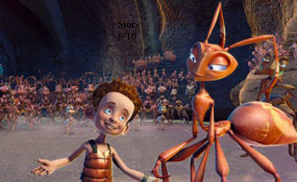 AniMat s The Ant Bully Story Score By Movieliker236 On DeviantArt animat-s-the-ant-bully-story-score-by-movieliker236-on-deviantart