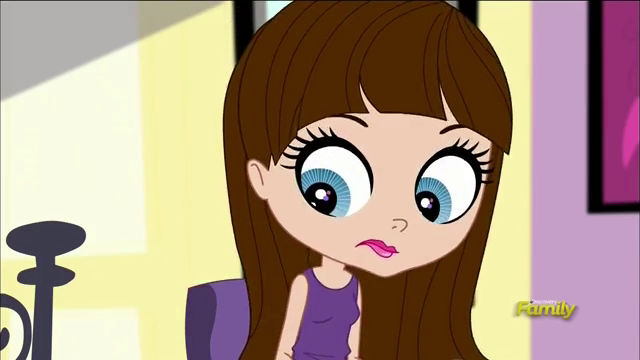 Blythe nervous 1 by movieliker236 on DeviantArt