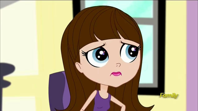 Blythe nervous 2 by movieliker236 on DeviantArt