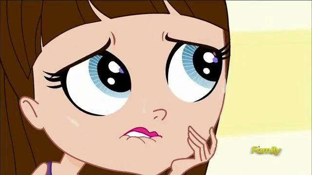 Blythe nervous 8 by movieliker236 on DeviantArt