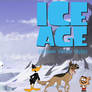 Ice Age (Shane Vance Style)