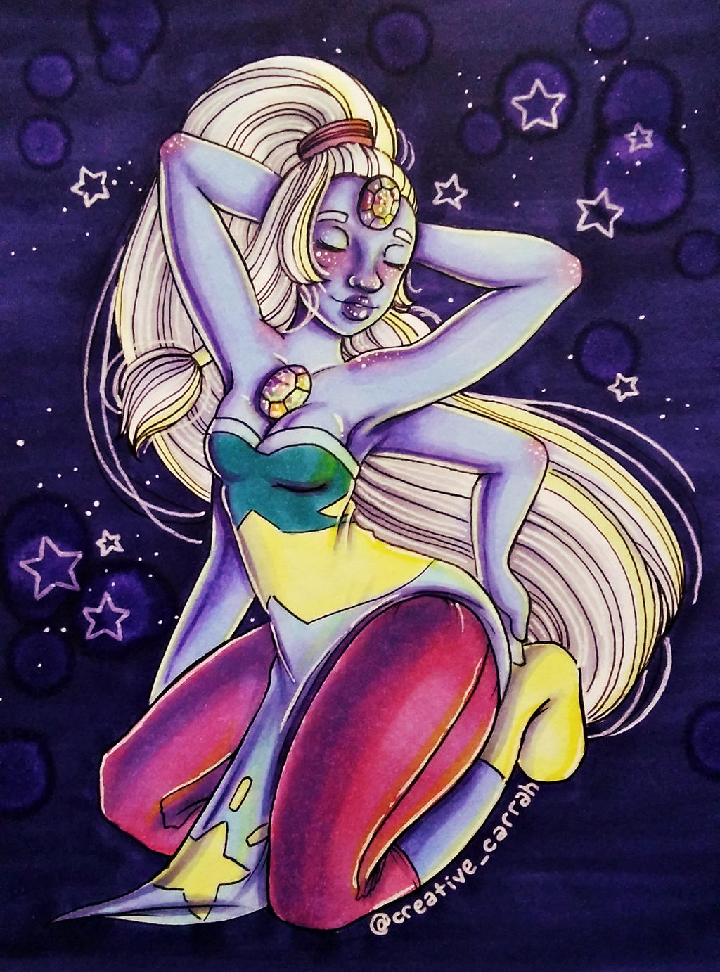 Opal