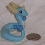 Dragonair