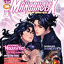 Mangaholix Issue 3