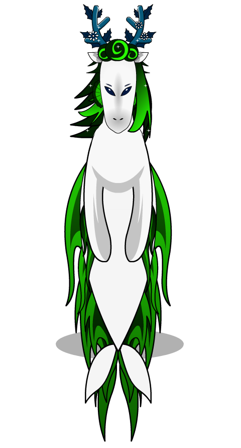 Restinon RestedIron by CharliesKorner on DeviantArt