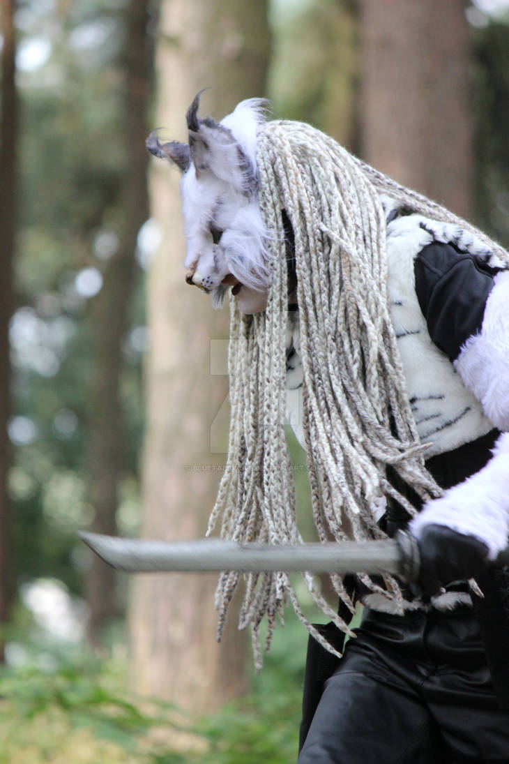 Kitty LARP4 by Bluetabbycat on DeviantArt