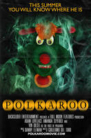 Polkaroo - The Movie
