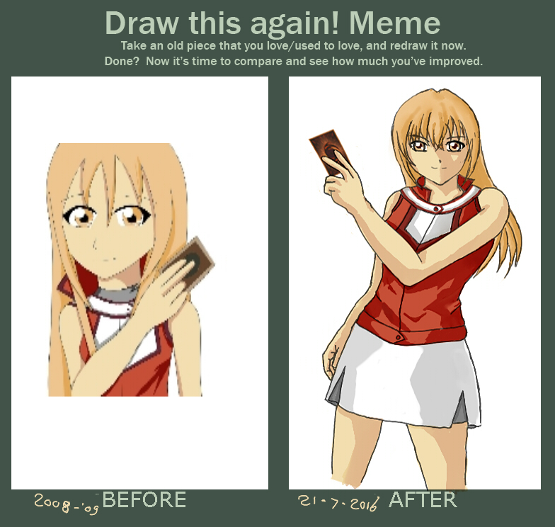 dutchanimelovers DeviantArt