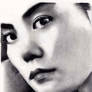 FAYE WONG