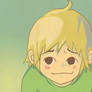 Shota Link