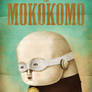 The Mokokomo