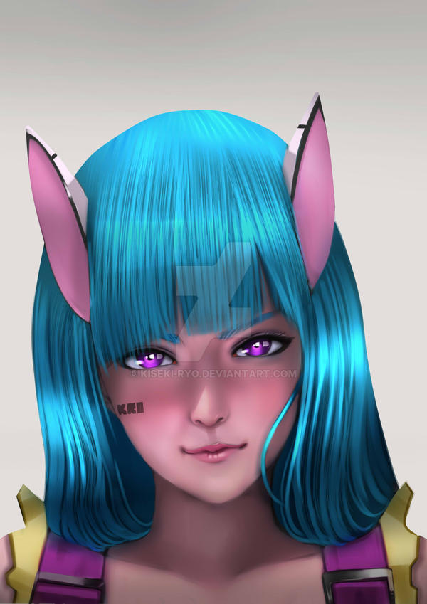 Mememe Getty Mememe Fanart :D by Kiseki-Ryo on DeviantArt