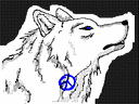 Wolfen Icon