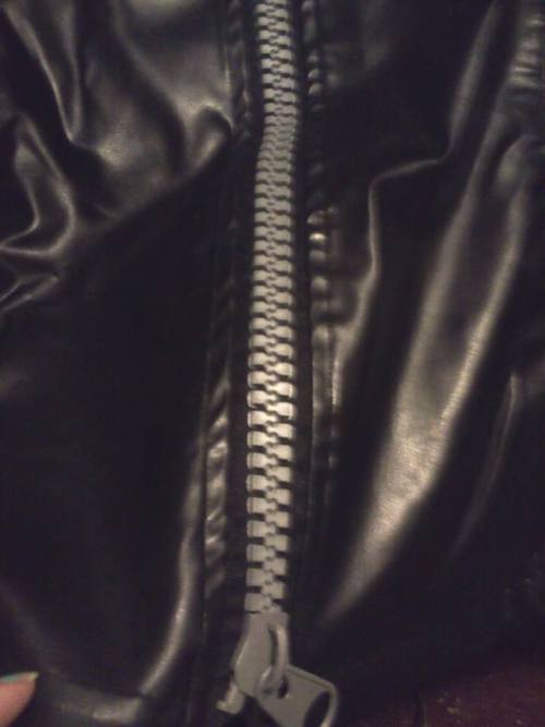 KH Organization XIII Cosplay Coat 3 *FOR SALE*