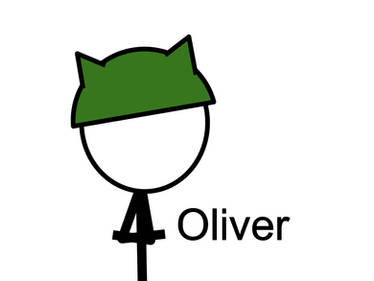 Oliver