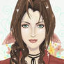 Aerith