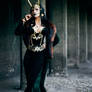 Lady Loki