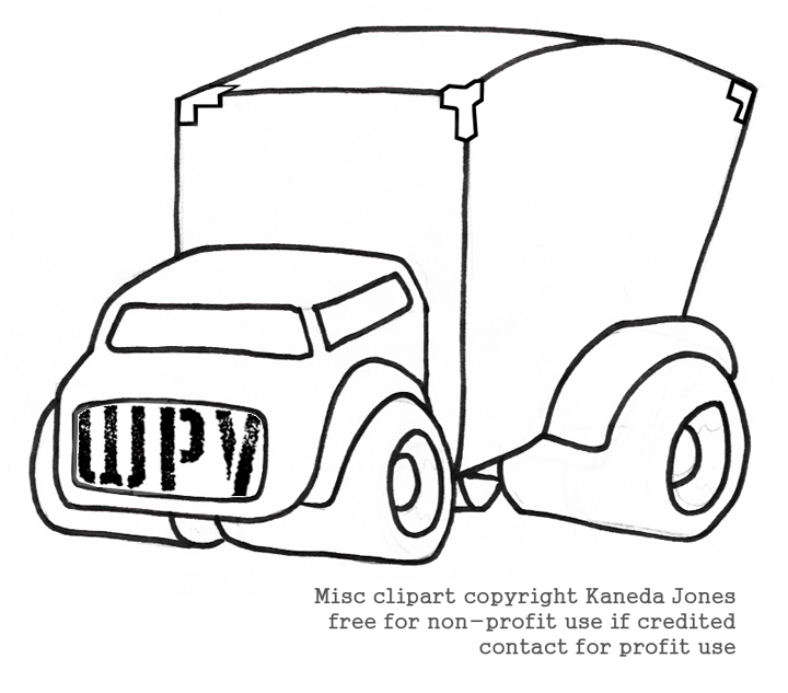 WPV AKA WHITE PANEL VAN