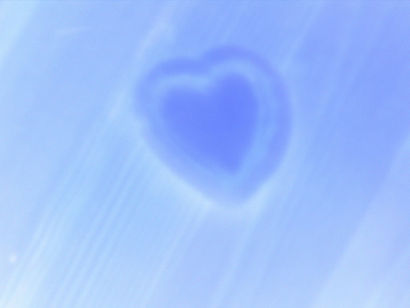 Heart invertion by Ownmanipulators on DeviantArt