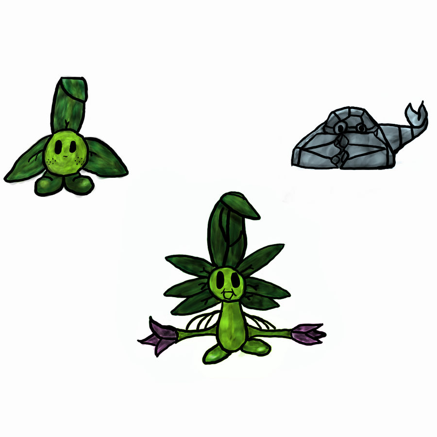 Pokemon Design. Deviantart Pokemon by 8333310 on DeviantArt