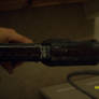 Custom Nerf Gun 8