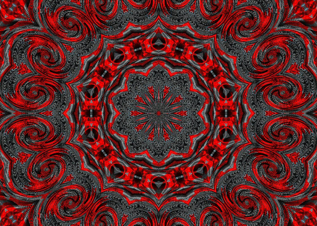 Osu Background Pattern OSU Background 001 by tastybedsore on DeviantArt